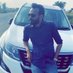Veeresh Ingleshwar (@veeringleshwar) Twitter profile photo Veeresh Ingleshwar (@veeringleshwar) Twitter profile photo