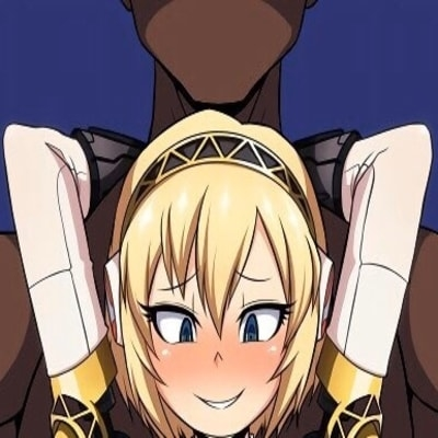 unableone's profile picture. Here