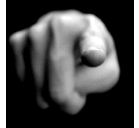 Guillermo Carrera - @WILCPE - Twitter