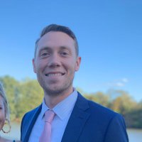 JC (@jamescir1) 's Twitter Profile