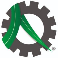 ATAM México (@atam_mexico) 's Twitter Profile