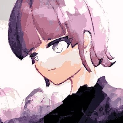 五十傘さんのプロフィール画像