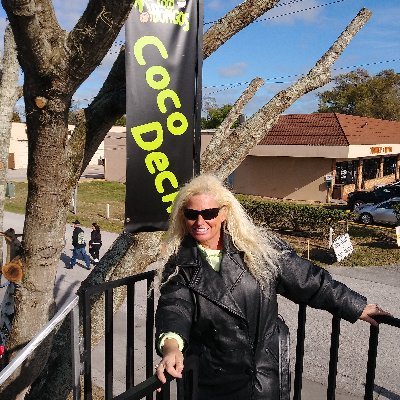 ConnieM24232741's profile picture. 