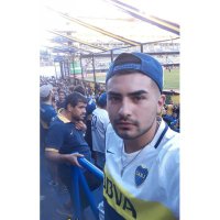 19⚓05 💙 (@_sebalezcano) 's Twitter Profile