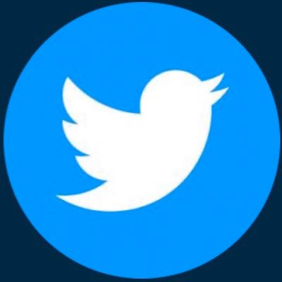 相互フォロー支援してます！
即フォロバ返します。無言フォロー失礼します🤭
#相互フォロー支援 #相互フォロー #即フォロバ