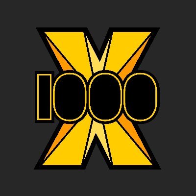 1000xstory Profile Picture