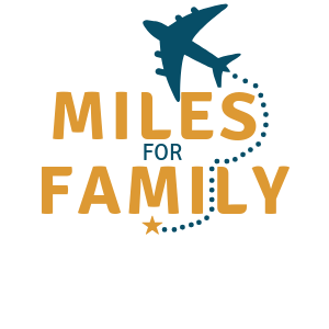 Are you on a tight budget? Check out our site to learn how your family can travel for pennies on the dollar!
Proud to be part of https://t.co/c1k4oVMO60