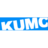 kumc_mandolin's profile image