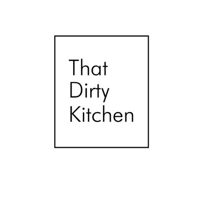 @thatdirtykitchn