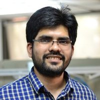 Kartik Mehta (@kartikmehta_) 's Twitter Profile