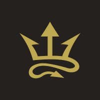 Leisure Resorts (@team_lr_uk) 's Twitter Profile Photo Leisure Resorts (@team_lr_uk) 's Twitter Profile Photo