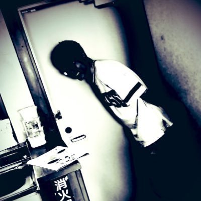 Shimaenaga010's profile picture. 