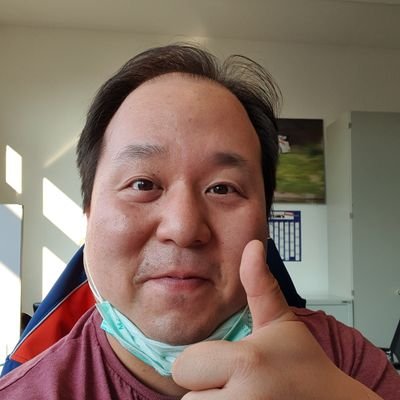 mini5880's profile picture. #hyundaimotorsport #finance @hmsgofficial