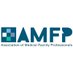 AMFP Chicago (@amfpchicago) Twitter profile photo AMFP Chicago (@amfpchicago) Twitter profile photo