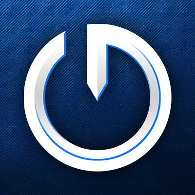 MCES_AIX's profile picture. Salle d'esport - Location, Académie, Tournois