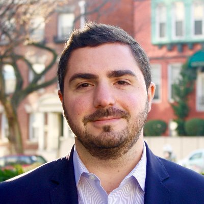 Michael De Luca Profile