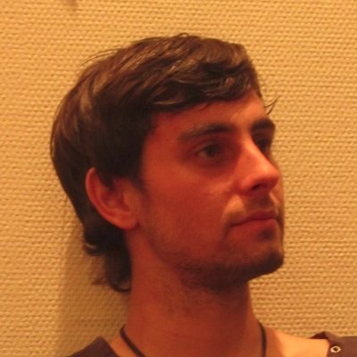 Max22122942's profile picture. 