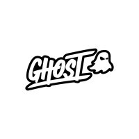 GHOST ENERGY (@ghostbev) 's Twitter Profile