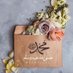Eglal shalaby (@eglalshalaby) Twitter profile photo Eglal shalaby (@eglalshalaby) Twitter profile photo