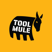 Make money, get jobs done. ToolMule puts your tools and plant to work and is the local place to hire the equipment you need to get jobs done.