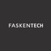 faskentech (@fasken_tech) Twitter profile photo faskentech (@fasken_tech) Twitter profile photo