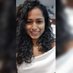 Mithila A. S. (@smithilaa) Twitter profile photo Mithila A. S. (@smithilaa) Twitter profile photo