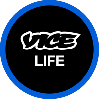 VICE Life