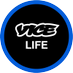 @ViceLife