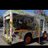 theflowertruck's profile image