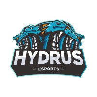 Hydrus Esports (@hydrus_ow) 's Twitter Profile