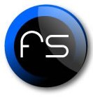 Philadelphia SEO and SEM Agency that specializes in working with startups! info@frontstreetconsulting.com
