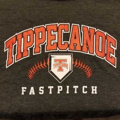 🥎Tippecanoe Fastpitch🥎