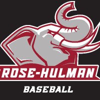 Rose-Hulman Baseball(@RHITbaseball) 's Twitter Profileg