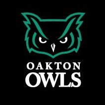 The Official Twitter Account of Oakton College Athletics. Member of the National Junior College Athletic Association (NJCAA) #OaktonOwls 🦉