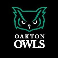 Oakton Athletics(@OaktonOwls) 's Twitter Profile Photo