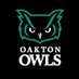 Oakton Athletics (@OaktonOwls) Twitter profile photo