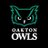 OaktonOwls