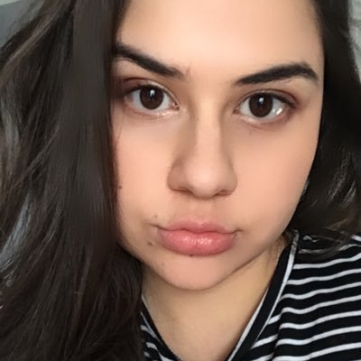 Cata_Gorbitz's profile picture. Hi I'm Cata and I might be the typical writer cliché. I live in France but I was originally born in the land where Jurassic Park was filmed 🇨🇷