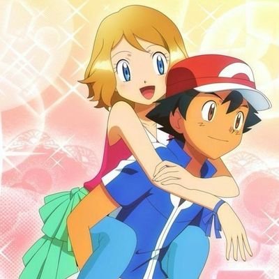 Satoshi Da Serena❤❤さんのプロフィール画像