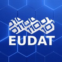 EUDAT(@Eudat_eu) 's Twitter Profileg
