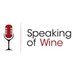 Speaking of Wine (@speakingwine) Twitter profile photo Speaking of Wine (@speakingwine) Twitter profile photo