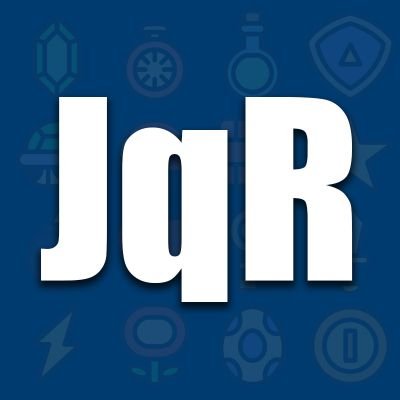 Oi, eu sou Igor! Sejam bem-vindos ao Jogo que Roda!