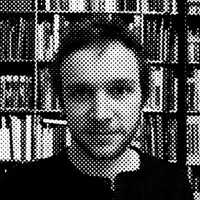 Digital Product Designer from Paris || Now @Ledger
Prev. @gandi_net & @ConsenSys
Co-founder of @Noiddnews
Observer, Traveller, Explorer.
Life=E+Motion.