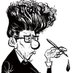 Fintan Taite (@fintdoodles) Twitter profile photo Fintan Taite (@fintdoodles) Twitter profile photo