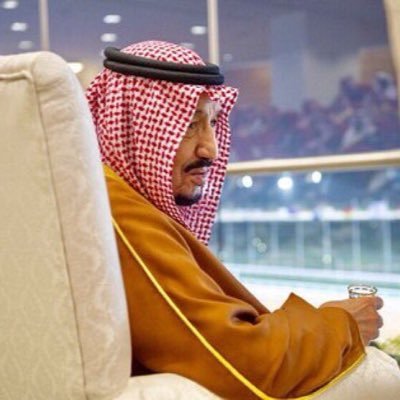 m001006's profile picture. رضاك يارب والجنة