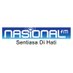 NASIONALfm_Malaysia (@nasionalfm_my) Twitter profile photo NASIONALfm_Malaysia (@nasionalfm_my) Twitter profile photo