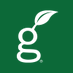 Grow Financial (@growfinancial) Twitter profile photo