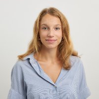 Isabelle Amacker (@isabelleamacker) 's Twitter Profile