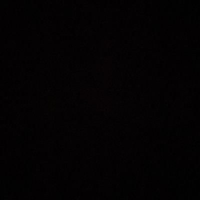 SamanthaTuck97's profile picture. 23|Devon| Mia the pug🐶
Lola the pug💛🐶👼