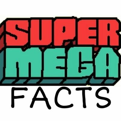 Your source for completely factual information regarding the boys from the highly successful Let's Play channel, StupidMotherfuckers.